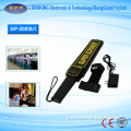 Super Scanner Handheld Metal Detector